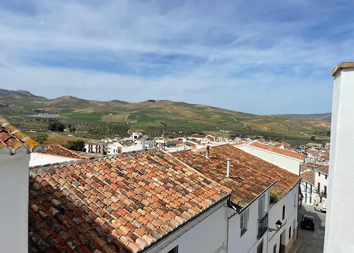 Apartamento Isabel